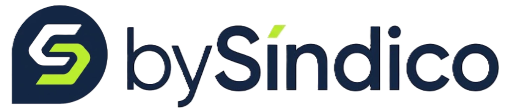 bySíndico